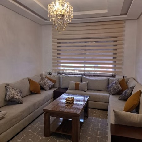 location-dun-appartement-a-hay-mohammadi-3-grandes-pieces-ascenseur-et-places-de-parking-big-0