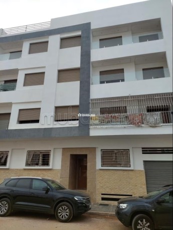 location-dun-appartement-a-hay-mohammadi-3-grandes-pieces-ascenseur-et-places-de-parking-big-9