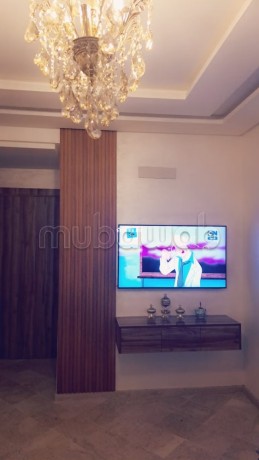 location-dun-appartement-a-hay-mohammadi-3-grandes-pieces-ascenseur-et-places-de-parking-big-10