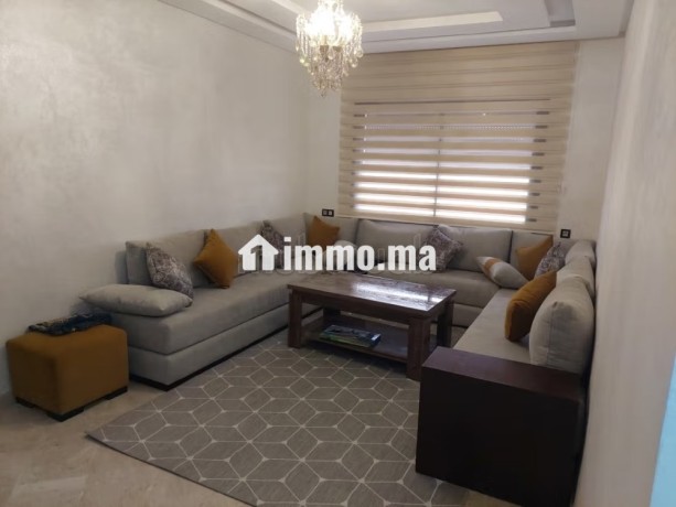 location-dun-appartement-a-hay-mohammadi-3-grandes-pieces-ascenseur-et-places-de-parking-big-1