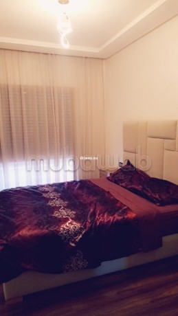 location-dun-appartement-a-hay-mohammadi-3-grandes-pieces-ascenseur-et-places-de-parking-big-2
