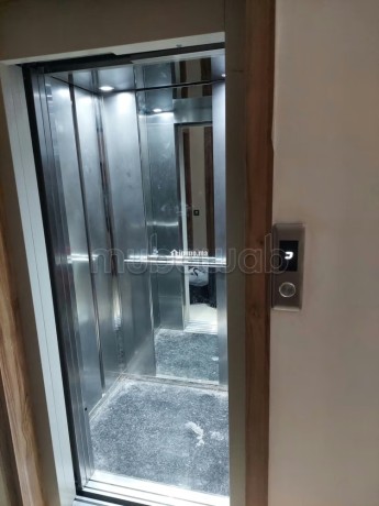 location-dun-appartement-a-hay-mohammadi-3-grandes-pieces-ascenseur-et-places-de-parking-big-3
