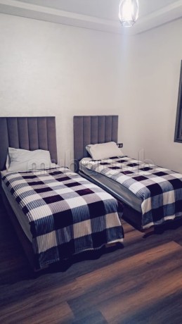 location-dun-appartement-a-hay-mohammadi-3-grandes-pieces-ascenseur-et-places-de-parking-big-4