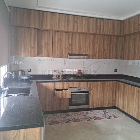 location-dun-appartement-a-hay-mohammadi-3-grandes-pieces-ascenseur-et-places-de-parking-big-5