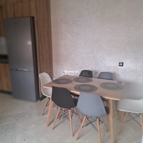 location-dun-appartement-a-hay-mohammadi-3-grandes-pieces-ascenseur-et-places-de-parking-big-6