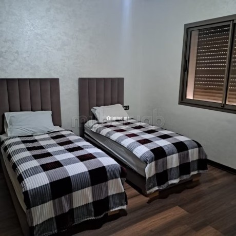 location-dun-appartement-a-hay-mohammadi-3-grandes-pieces-ascenseur-et-places-de-parking-big-7