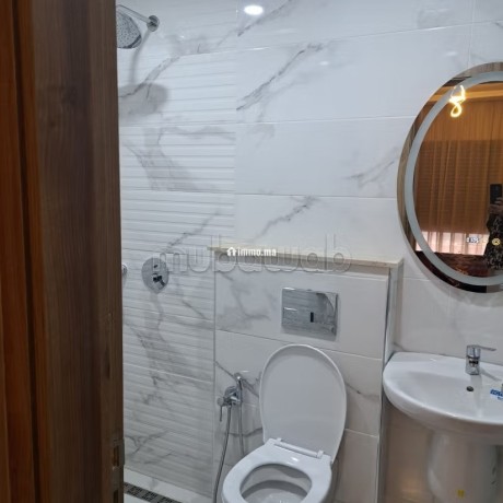 location-dun-appartement-a-hay-mohammadi-3-grandes-pieces-ascenseur-et-places-de-parking-big-8