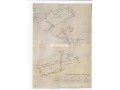 Daimouss/Tanger – 5 parcelles titrées, 5.91 ha – - miniature 1