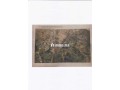 Daimouss/Tanger – 5 parcelles titrées, 5.91 ha – - miniature 3