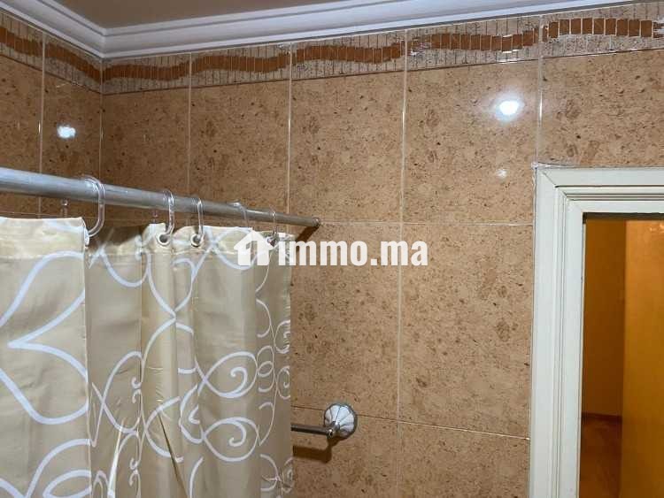 Appartement a louer Agdal - Location Immobilier - Rabat - photo 2