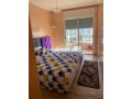Appartement a louer Agdal - miniature 1