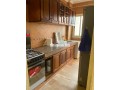 Appartement a louer Agdal - miniature 4