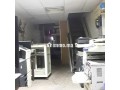 Centre copie service en ligne - miniature 1