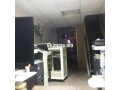 Centre copie service en ligne - miniature 2