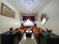 Location d'un appartement à Route se Sefrou. Surface de 90 m². Salon Marocain, sécurité - miniature 3