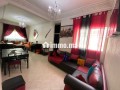 Location d'un appartement à Route se Sefrou. Surface de 90 m². Salon Marocain, sécurité - miniature 4