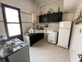 Location d'un appartement à Route se Sefrou. Surface de 90 m². Salon Marocain, sécurité - miniature 5
