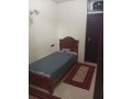 Appartements à louer à Hamria. 1 Pièce. Système de parabole et salon marocain - miniature 4