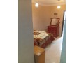 Appartements à louer à Hamria. 1 Pièce. Système de parabole et salon marocain - miniature 5