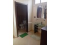 Appartements à louer à Hamria. 1 Pièce. Système de parabole et salon marocain - miniature 7