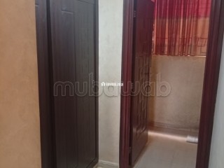 Appartements à louer à Hamria. 1 Pièce. Système de parabole et salon marocain - Appartement à vendre - Meknes