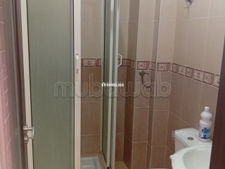 Appartements à louer à Hamria. 1 Pièce. Système de parabole et salon marocain - Appartement à vendre - Meknes