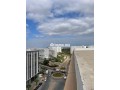 Bureau Moderne de 209m² à Louer Casablanca - miniature 1