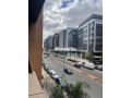 Bureau Moderne de 209m² à Louer Casablanca - miniature 2
