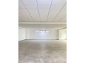 Bureau Moderne de 209m² à Louer Casablanca - miniature 5