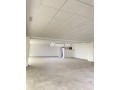 Bureau Moderne de 209m² à Louer Casablanca - miniature 7