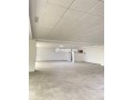 Bureau Moderne de 209m² à Louer Casablanca - miniature 8