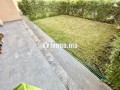 Location magnifique duplex vide - miniature 1