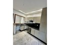 Location magnifique duplex vide - miniature 2