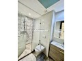 Location magnifique duplex vide - miniature 3