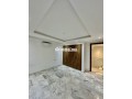 Location magnifique duplex vide - miniature 4