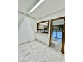 Location magnifique duplex vide - miniature 5
