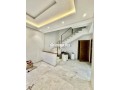 Location magnifique duplex vide - miniature 6