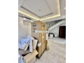 Location magnifique duplex vide - miniature 8