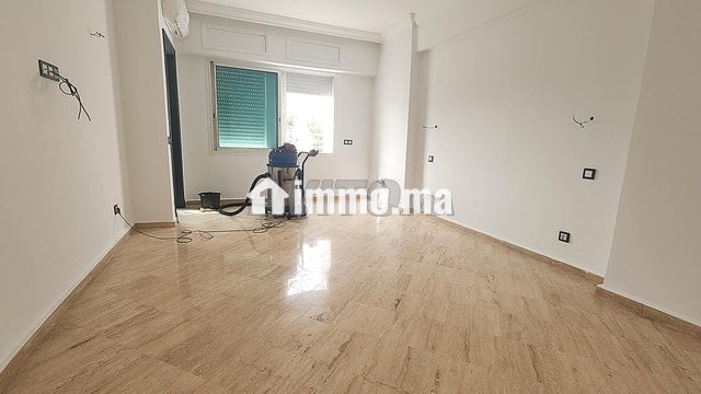 Appart 234m2 3Ch 3SdB vue panoramique Palmier - Location Immobilier - Casablanca - photo 6