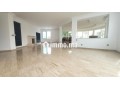 Appart 234m2 3Ch 3SdB vue panoramique Palmier - miniature 2