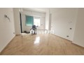 Appart 234m2 3Ch 3SdB vue panoramique Palmier - miniature 6