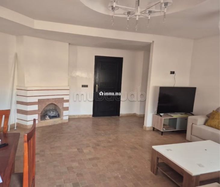 Appartement meublé à louer – Premium Village - Location Immobilier - Marrakech - photo 4