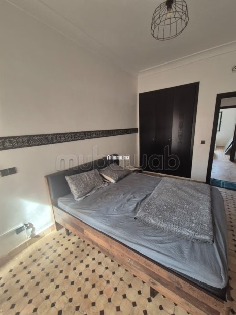 Appartement meublé à louer – Premium Village - Location Immobilier - Marrakech - photo 8