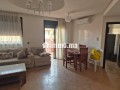 Appartement meublé à louer – Premium Village - miniature 1