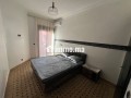 Appartement meublé à louer – Premium Village - miniature 2
