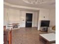 Appartement meublé à louer – Premium Village - miniature 4