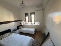 Appartement meublé à louer – Premium Village - miniature 5