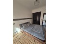 Appartement meublé à louer – Premium Village - miniature 8