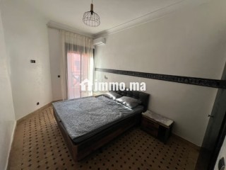 Appartement meublé à louer – Premium Village - Appartement à louer - Marrakech