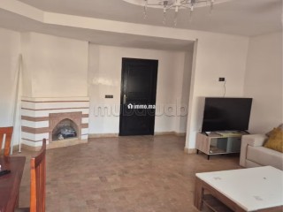 Appartement meublé à louer – Premium Village - Appartement à louer - Marrakech